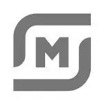 Магнит