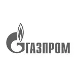 Газпром