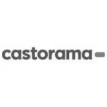 Castorama